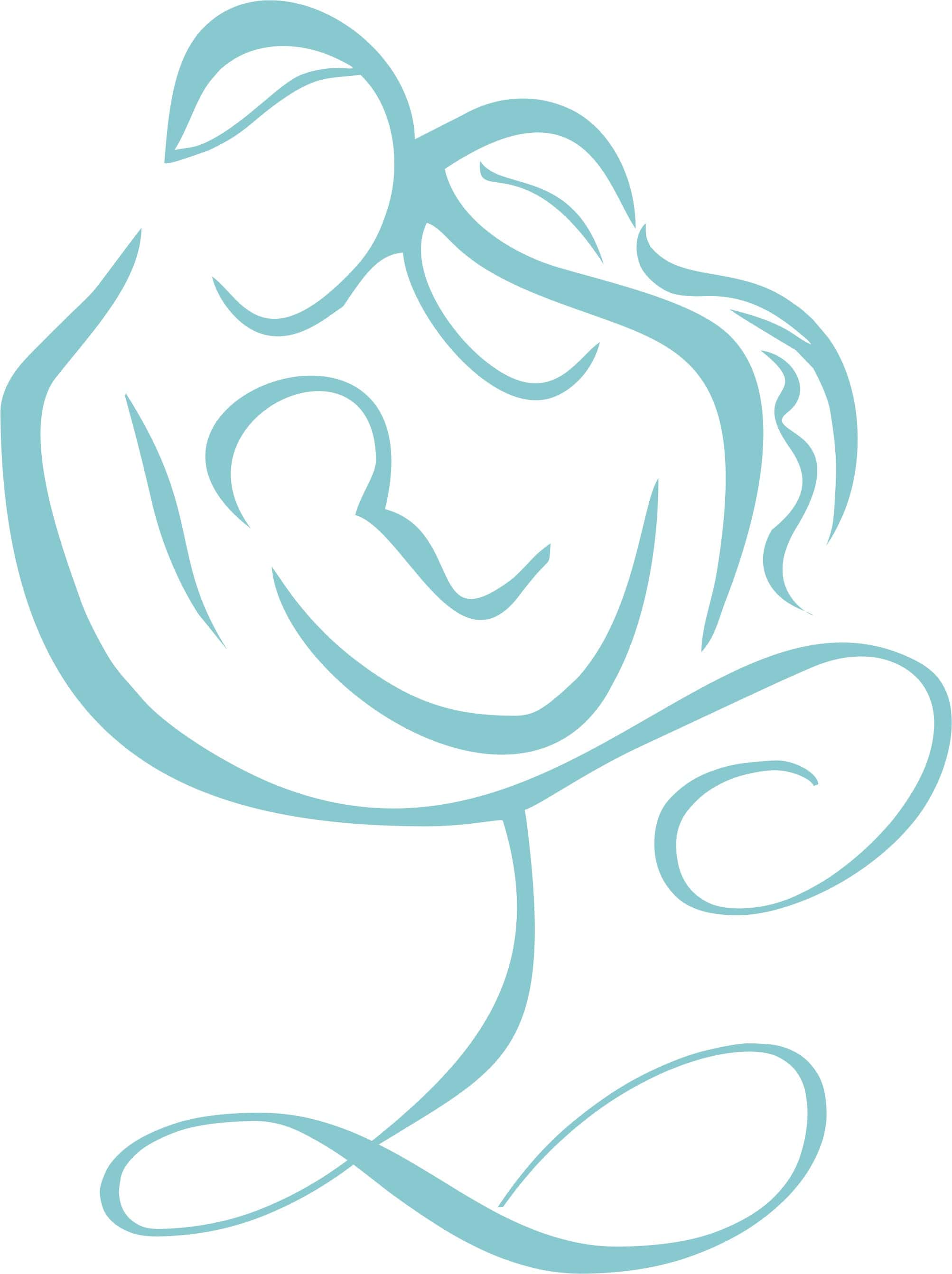 Andreas Sortsis-logo.jpg